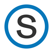 Schoology Schoology