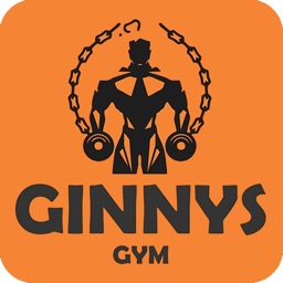 Ginnys Gym