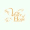 Welcome to the official Voice of Hope Ministries App