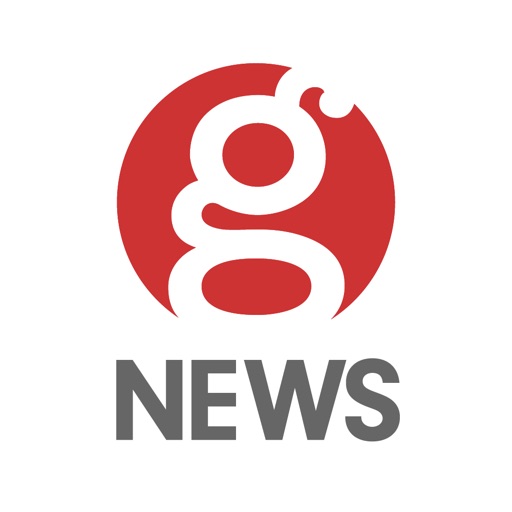 gooニュース(グーニュース)最新Newsが読めるアプリ