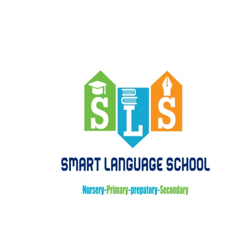 Smart Language School by Pioneers Solutions