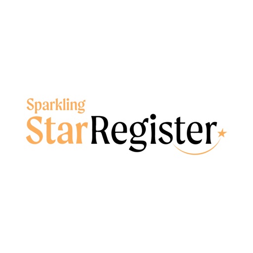 Name Star Register for PC Windows 7,8,10,11