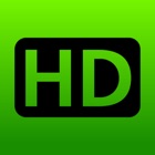 Top 10 Entertainment Apps Like HDHomeRun - Best Alternatives