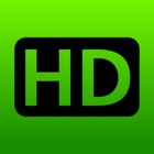 HDHomeRun