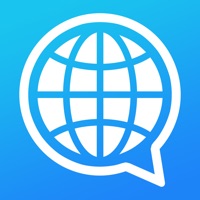  Traducteur et dictionairre Application Similaire