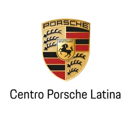 Centro Porsche Latina