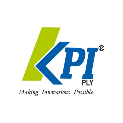 KPI PARTNERS