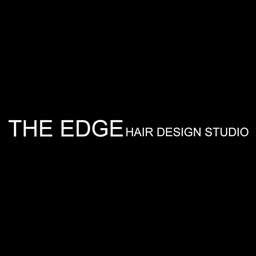 Edge Hair Design Cork