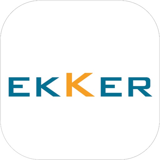 Ekker Download