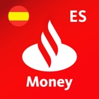 Top 30 Finance Apps Like Santander Money Plan - Best Alternatives