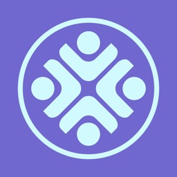 Dime - help the homeless