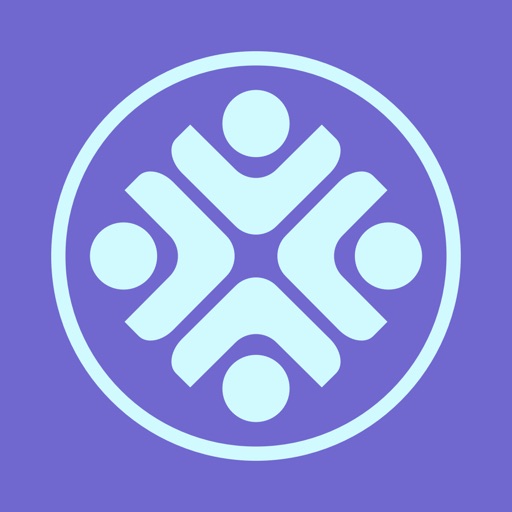 Dime - help the homeless