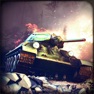 Get Infinite Tanks WWII for iOS, iPhone, iPad Aso Report