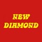 New Diamond is located in Peterhead, and are proud to serve the surrounding areas