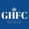 GHFC 20:20 Profiler: 'The GHFC is committed to ensure everyone has an opportunity to better understand their Workplace Mental Health Well Being, feeling both enabled and empowered to take assertive steps, wherever possible, to enhance their workplace mental health well being environment