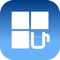 photoCafe-FL will be able to layout multiple photos freely