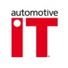 automotiveIT