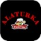 Pizza Alaturka Unsere App ist da