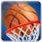 The best basketball flick game is here