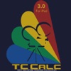 TCCalc