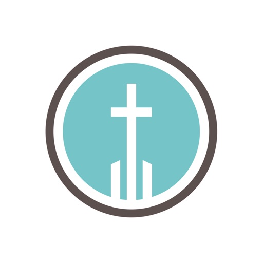 Immanuel Bible Church iOS App