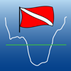 no app image