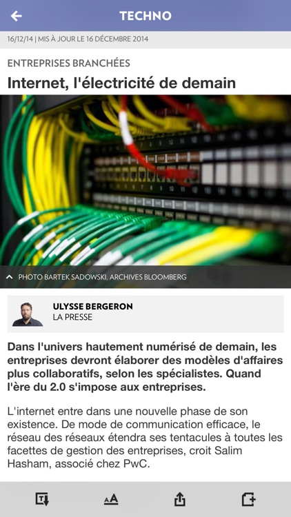 LP Mobile screenshot-3