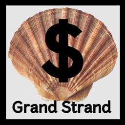 Grand Strand Rewards