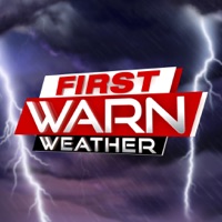 delete First Warn Weather Rock