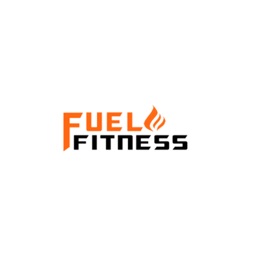 Fuel Fitness Tallahassee