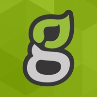 Kontakt Greendoor App