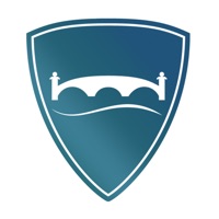 Eton Bridge Insurance Solution