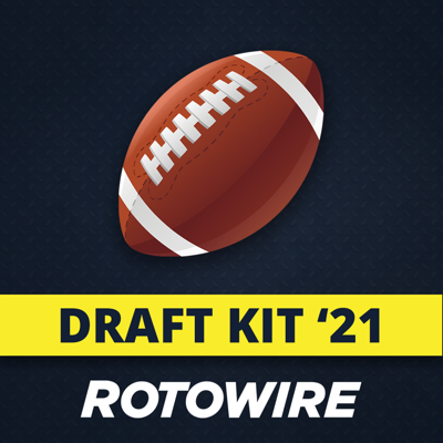 Fantasy Football Draft Kit UDK on the App Store