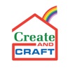 Create & Craft