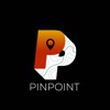 Pinpoint Stand Manager