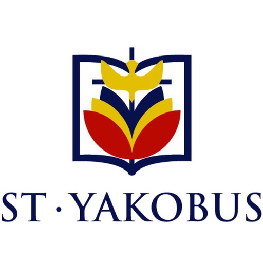 Yakobus e-Library