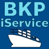 BKP iService