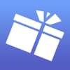 no app image