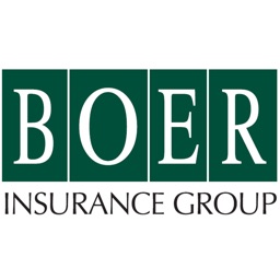 Boer Insurance Group