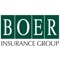 Our goal at Boer Insurance Group is to exceed client expectations