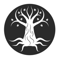 Twisted Oak Boutique