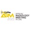 Annual Radiology Meeting (ARM)