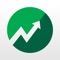 APP DESCRIPTION: