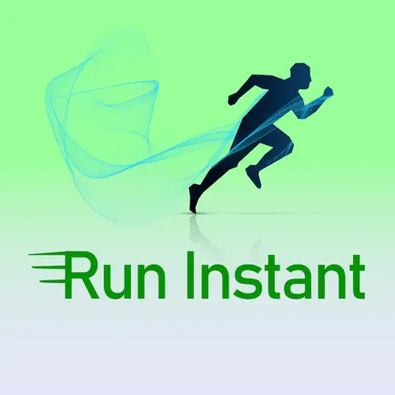 RunInstant Читы