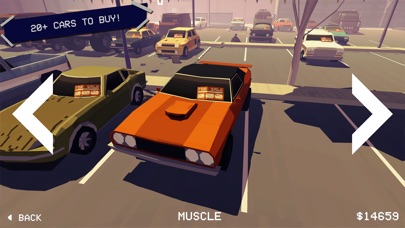 PAKO 2 screenshot1