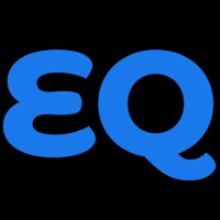 EQuality Mentor