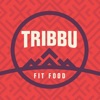 Tribbu Fit Food