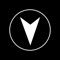 This app is packed with powerful content and resources to help you grow and stay connected