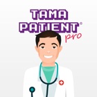 TamaPatient PRO