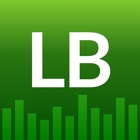 Top 23 Finance Apps Like Leaderboard by IBD - Best Alternatives